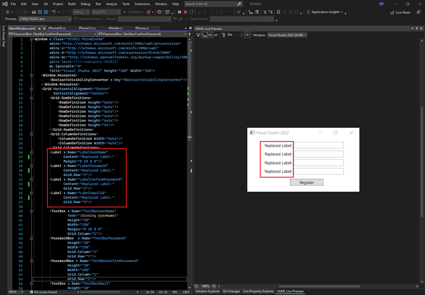 Debugging The Hottest Release Of Visual Studio With Code Demos